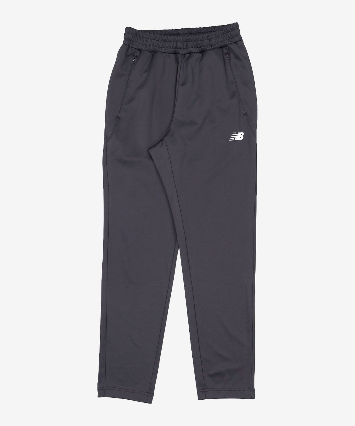 뉴발란스(NEW BALANCE) 트레이닝 팬츠 S