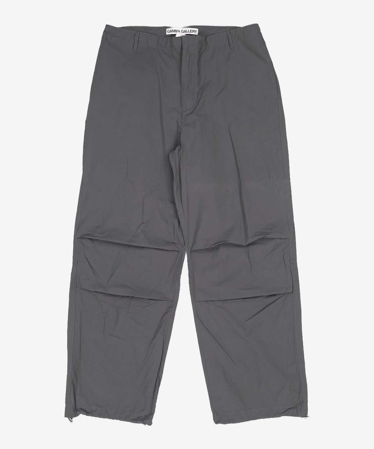 감마갤러리(GAMMA GALLERY) 기타 바지 L