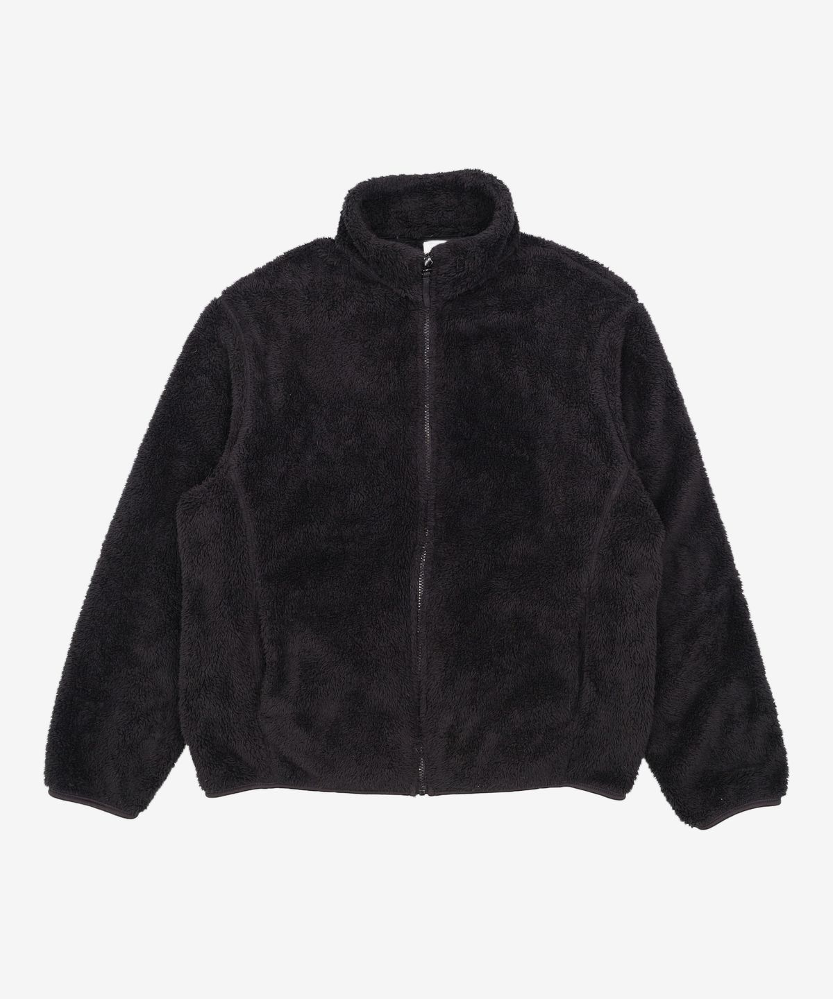 스파오(SPAO) 플리스 XL