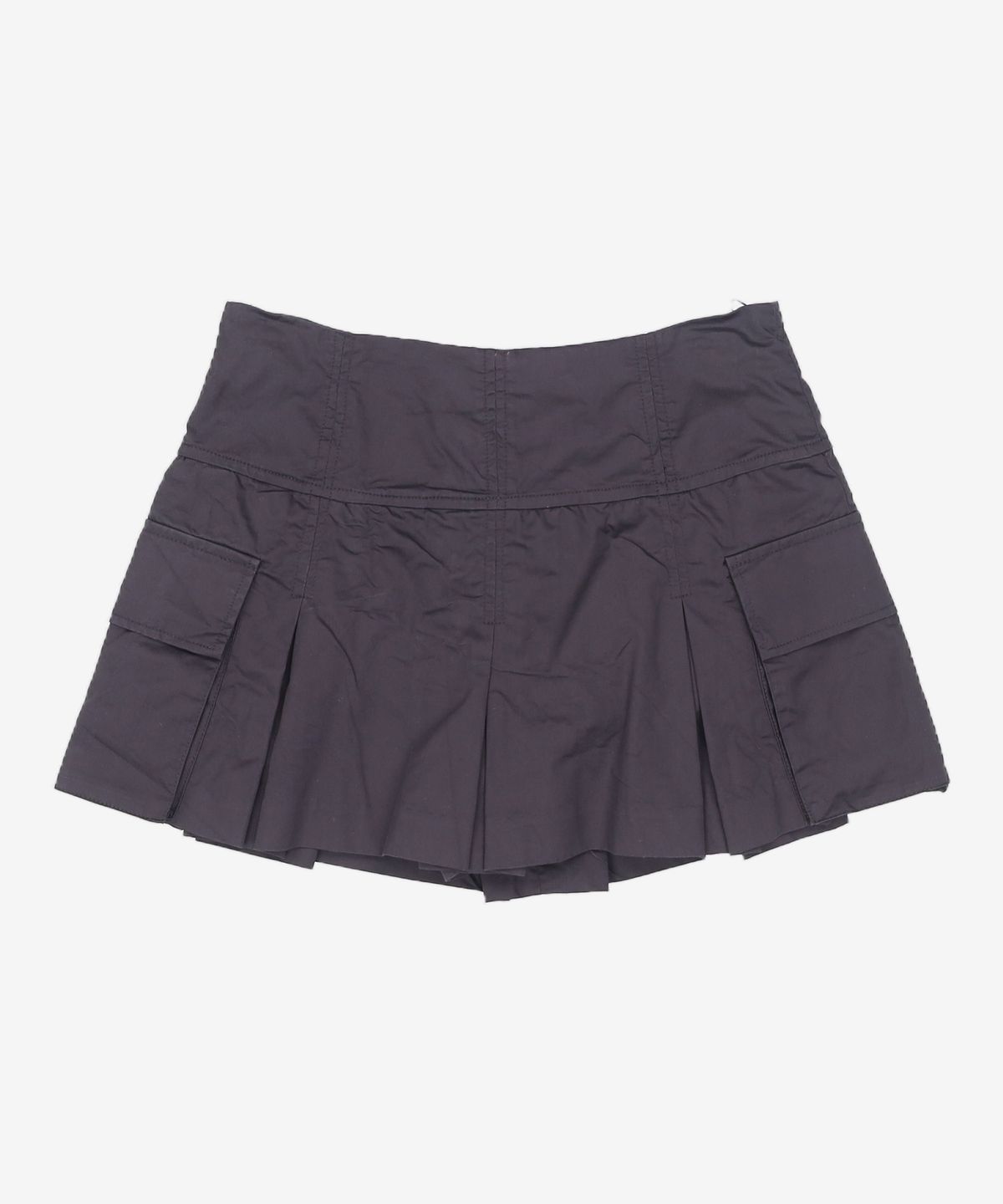 자라(ZARA) 미니스커트 XS