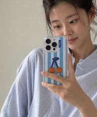 Thumbnail 0