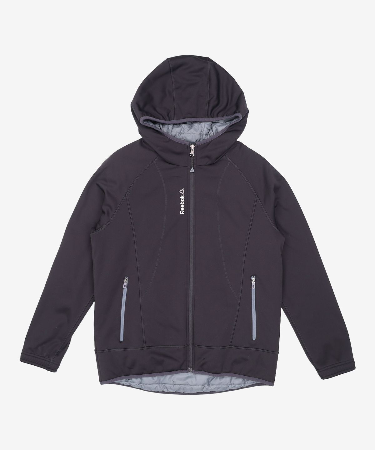 리복(REEBOK) 트레이닝 재킷 100