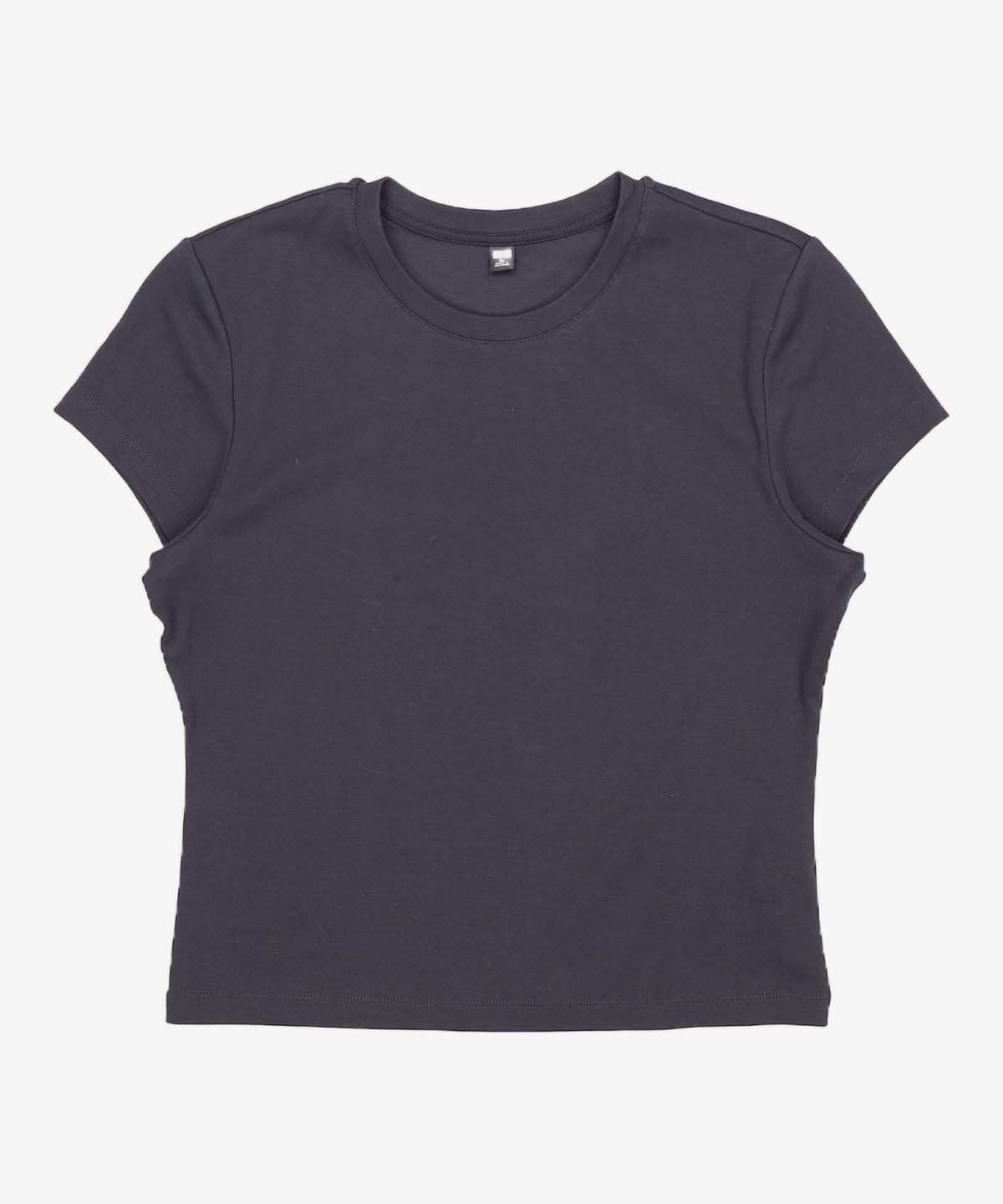 유니클로(UNIQLO) 반소매 티셔츠 XL