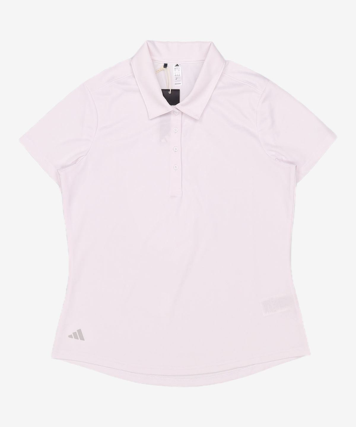 아디다스(ADIDAS) 피케/카라 티셔츠 M