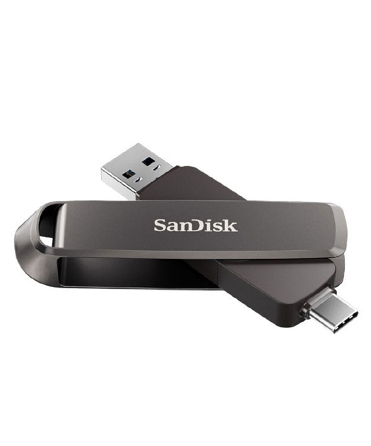 샌디스크(SANDISK) 익스트림 프로 듀얼 OTG  2TB