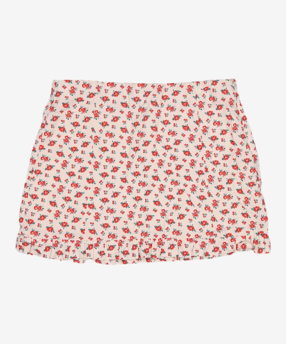 자라(ZARA) 미니스커트 M