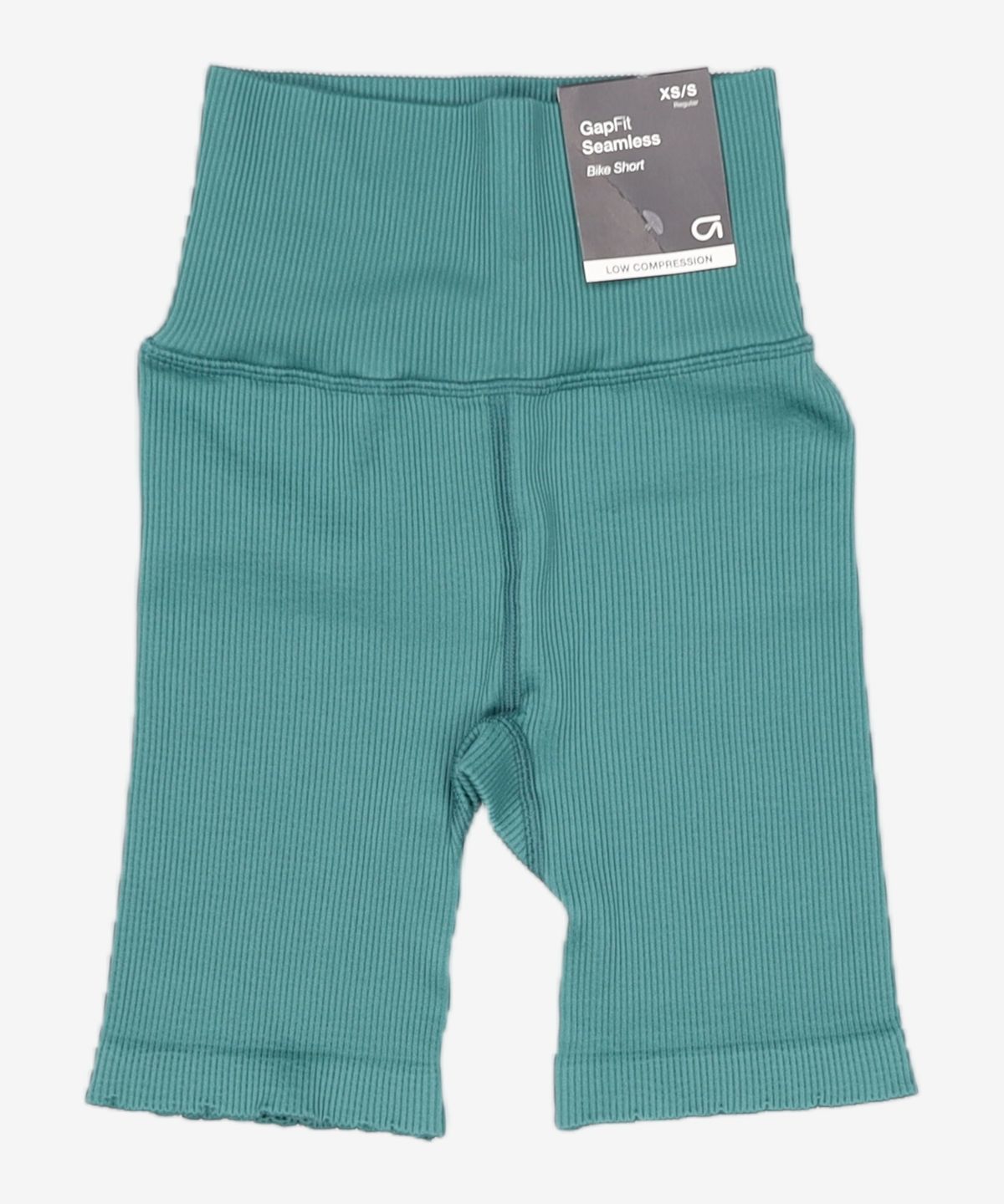 갭 핏(Gap Fit) 레깅스 XS/S
