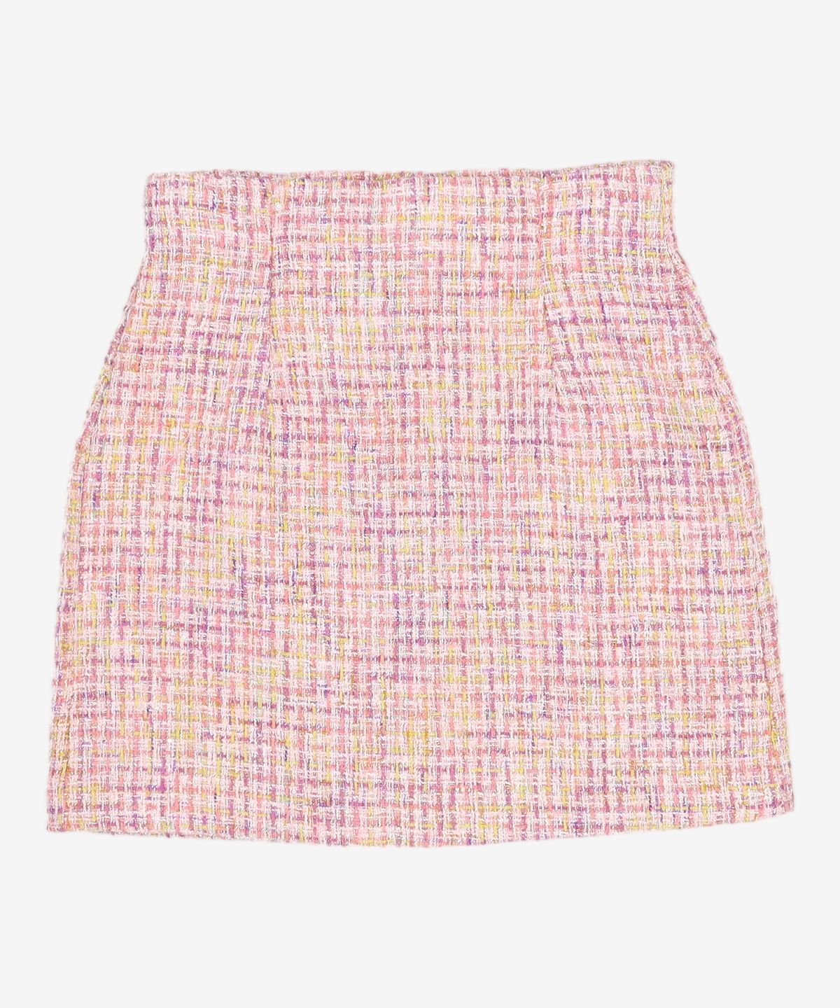자라(ZARA) 미니스커트 XS