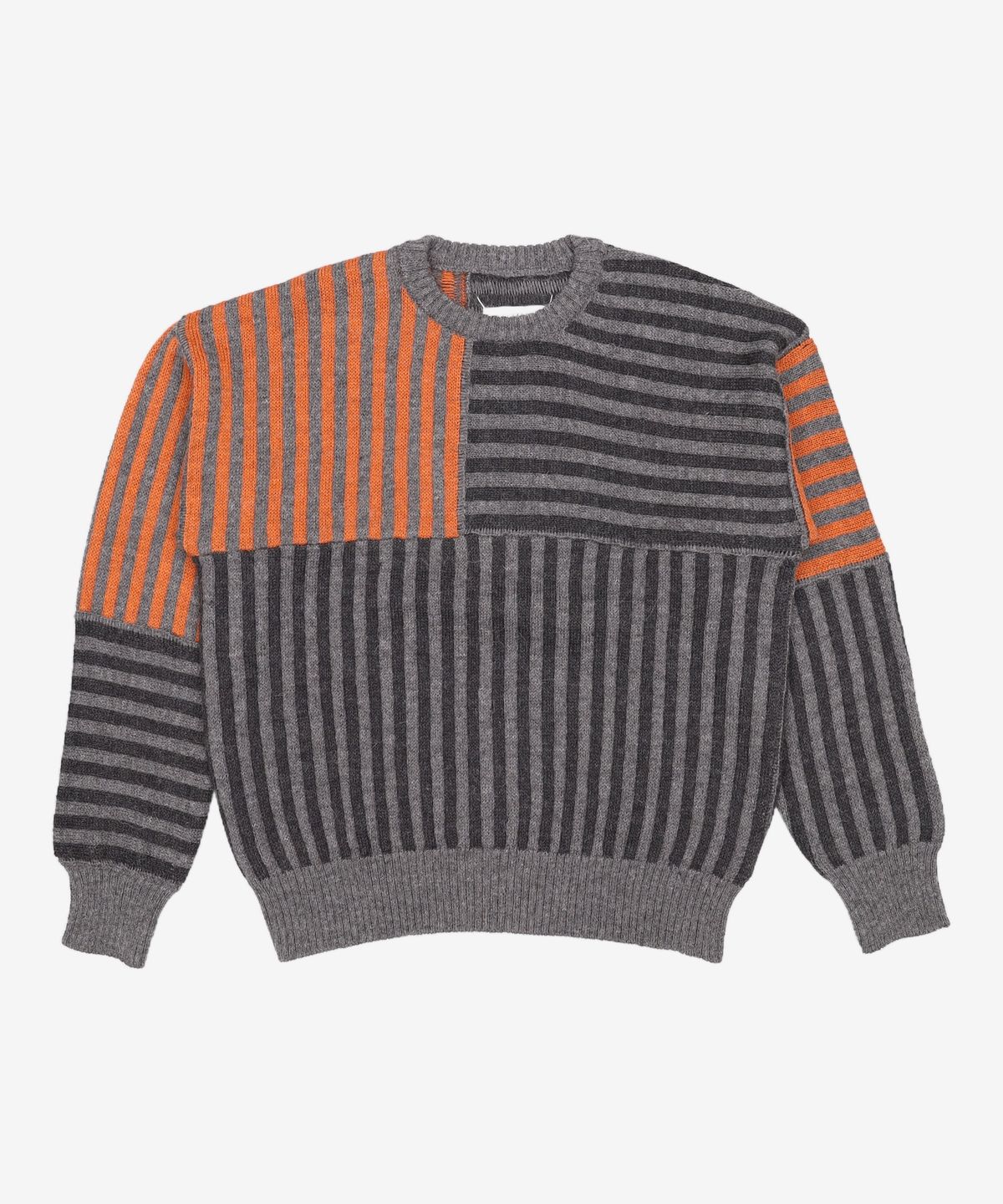 메종 마르지엘라(MAISON MARGIELA) 니트/스웨터 L