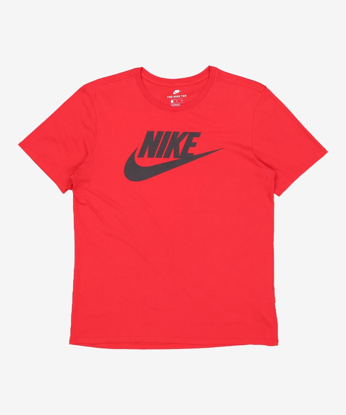 나이키(NIKE) 반소매 티셔츠 XL