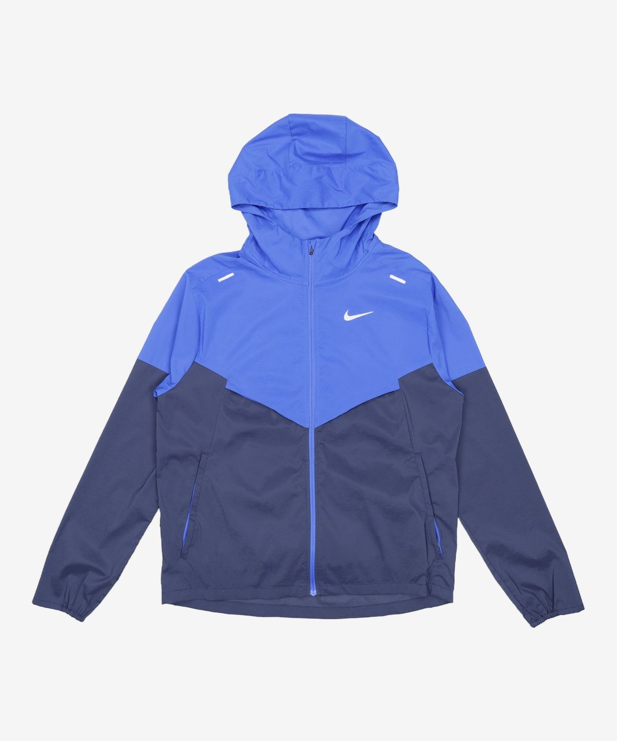 나이키(NIKE) 나일론/코치 재킷 M