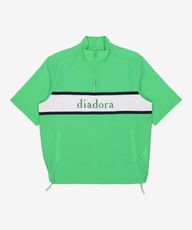 Thumbnail 0