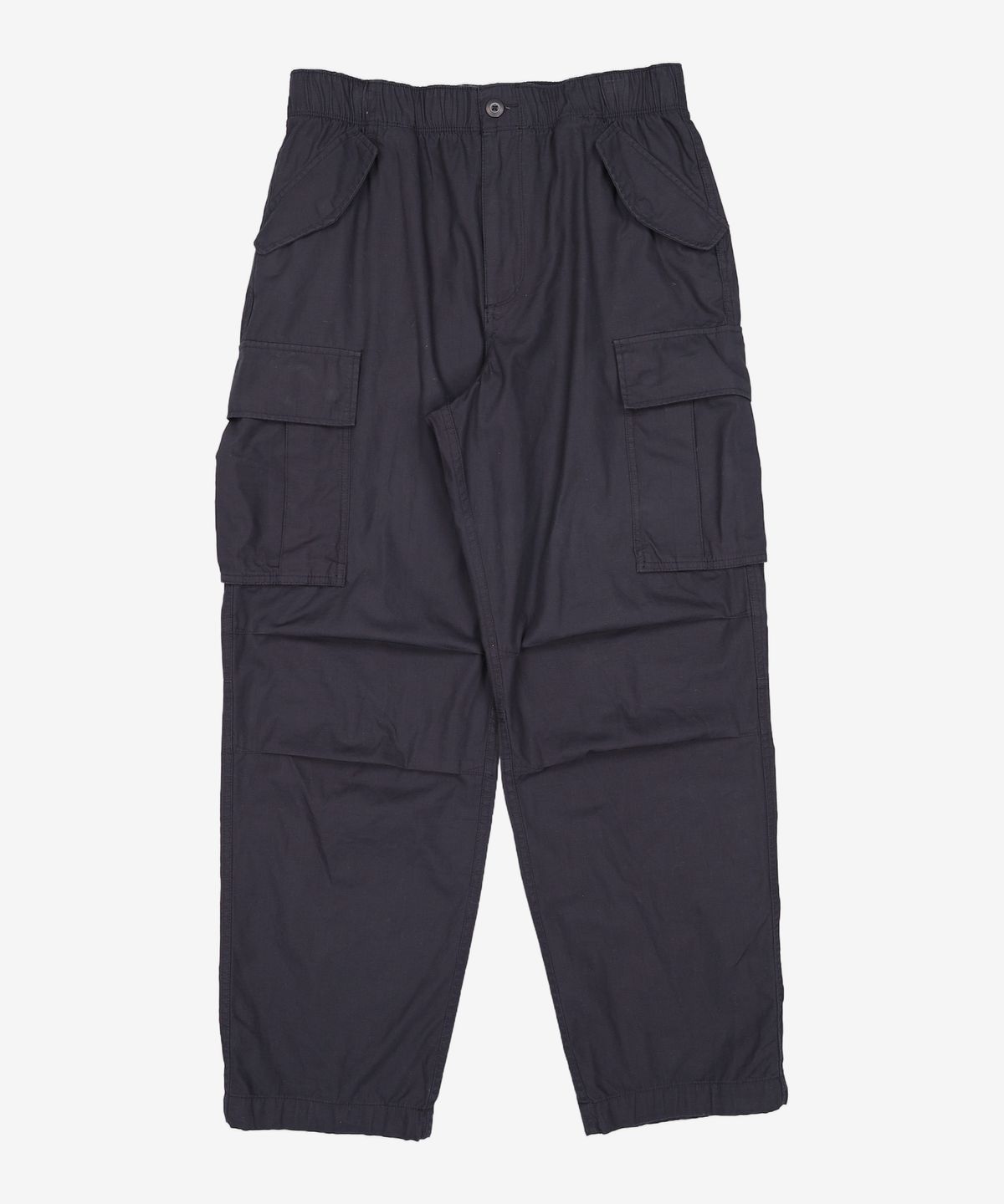 디스이즈네버댓(THISISNEVERTHAT) (FW23) Cargo Pant - Black M