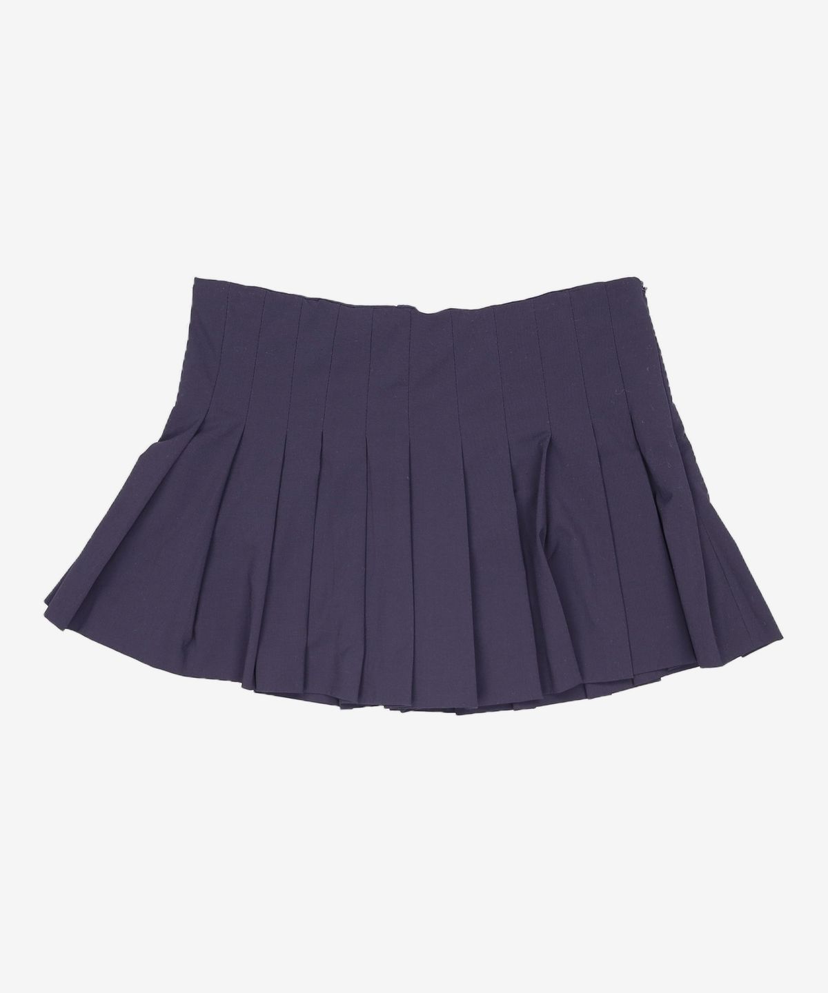 자라(ZARA) 미니스커트 M