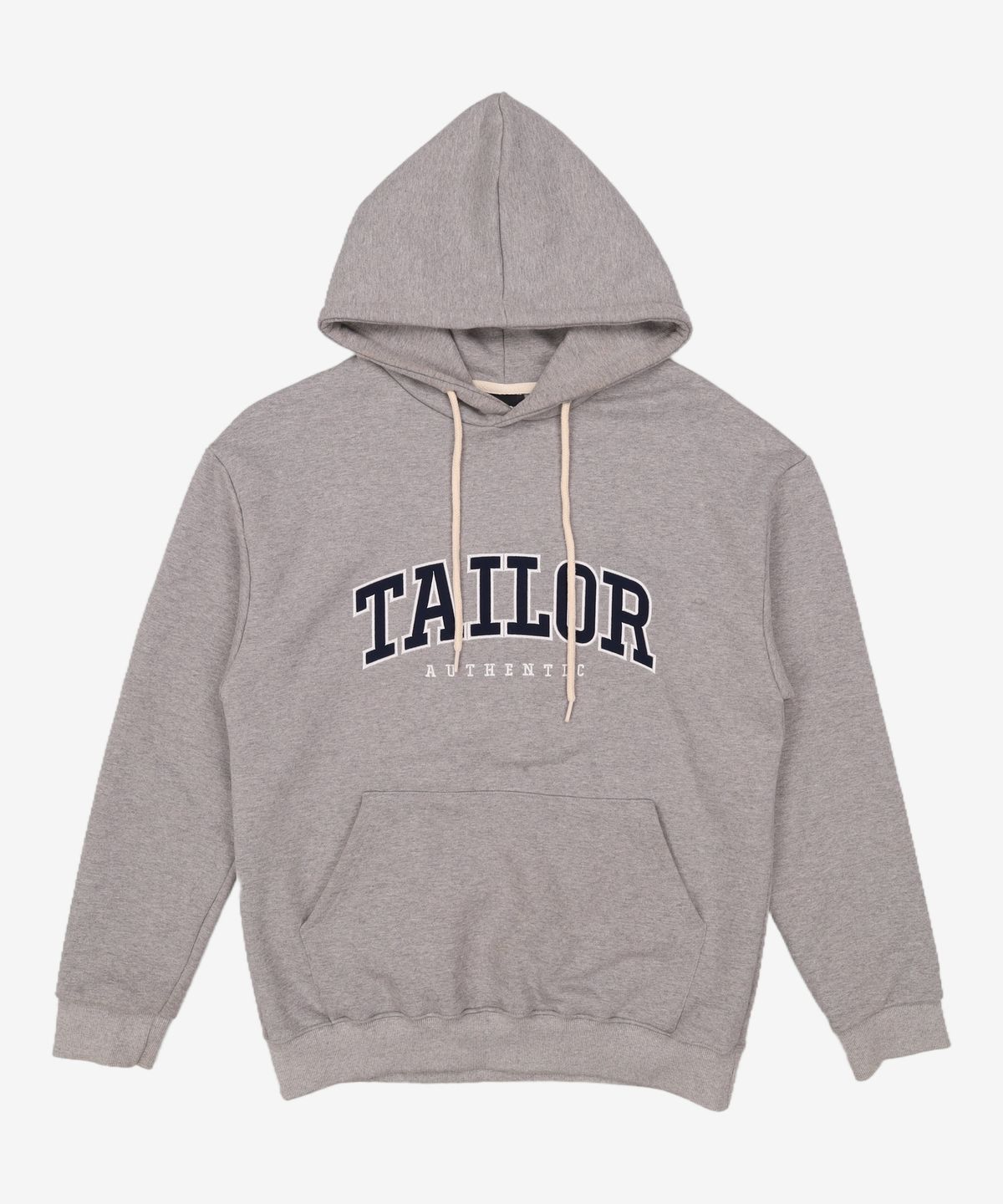테일러 스튜디오(TAILOR STUDIO) 후드 티셔츠 2