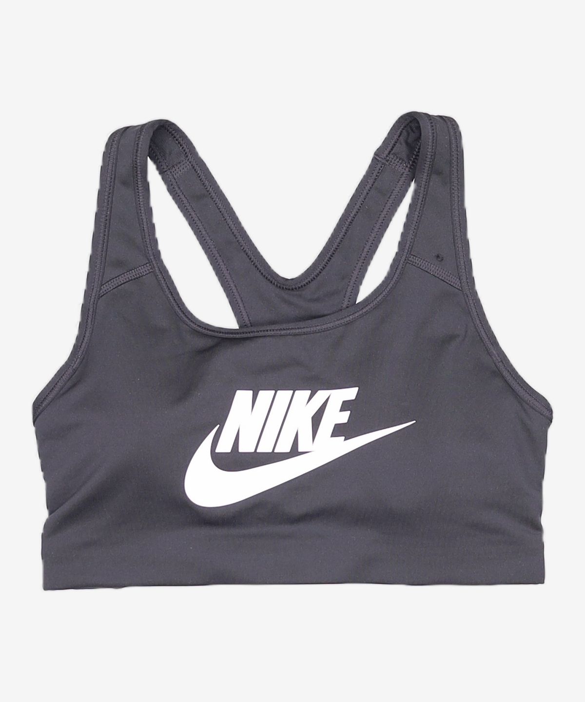 나이키(NIKE) 브라탑 M