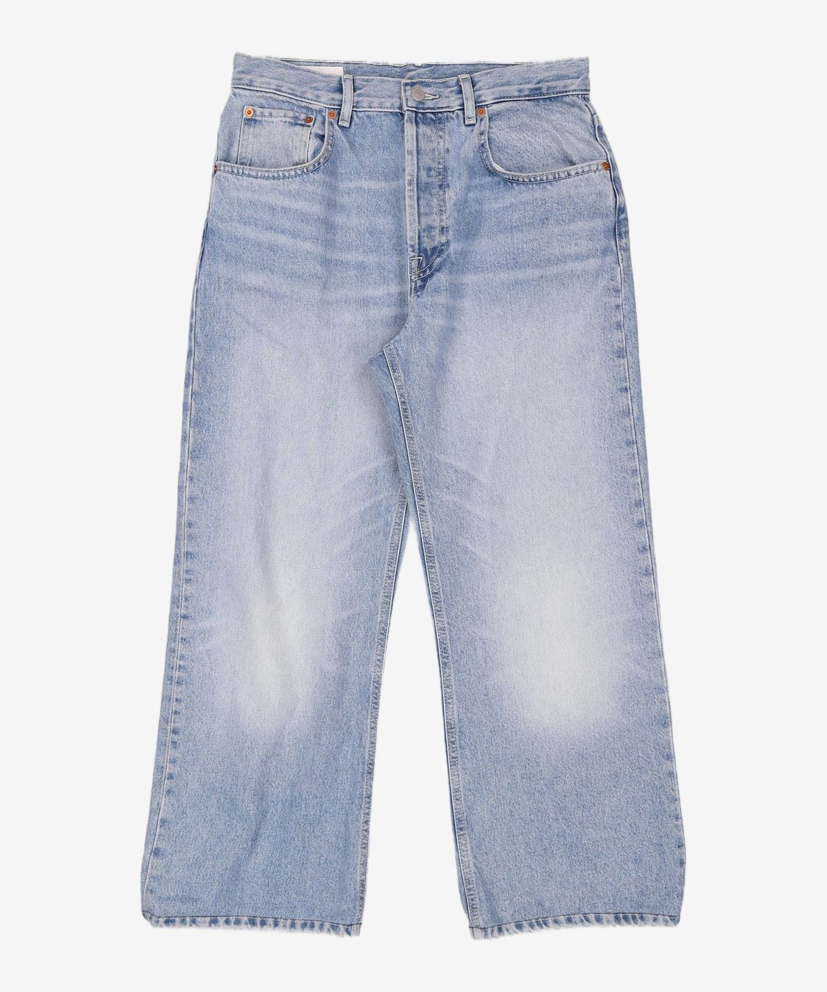 자라(ZARA) 청/데님 팬츠 31