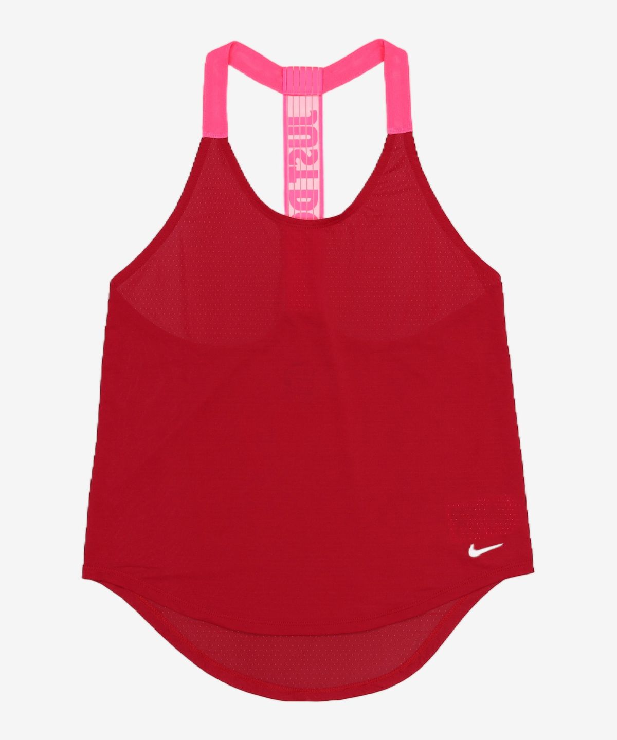 나이키(NIKE) 나시/민소매 티셔츠 S