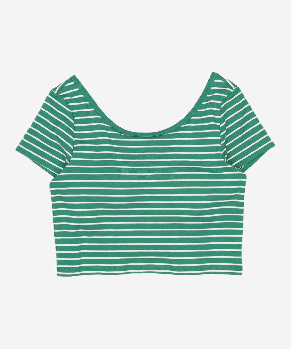 유니클로(UNIQLO) 반소매 티셔츠 M