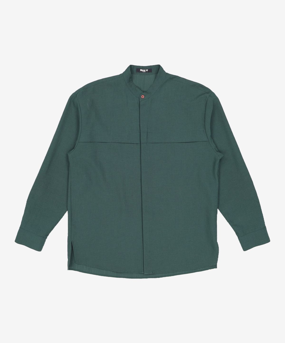 드로우핏(DRAW FIT) 캐주얼 셔츠 XL
