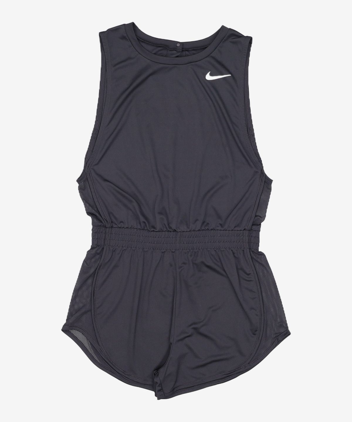 나이키(NIKE) 점프 슈트 M