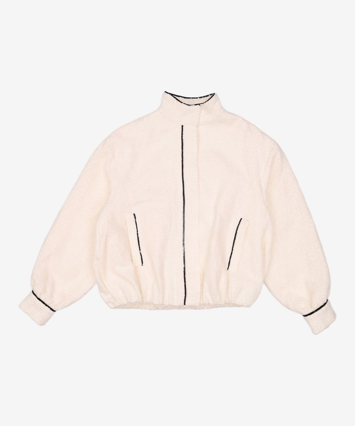 자라(ZARA) 기타 점퍼/재킷 XS