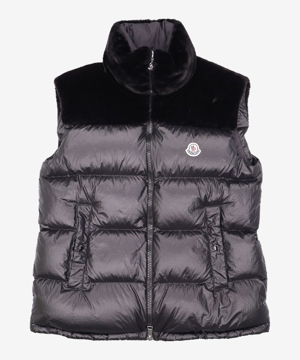 몽클레르(MONCLER) 패딩 베스트 3