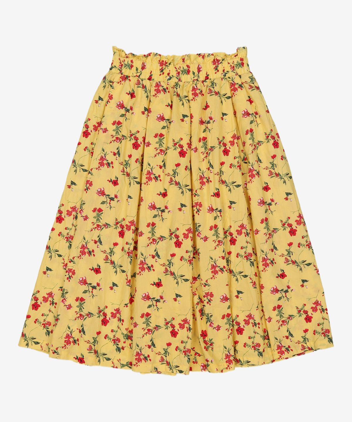 버쉬카(Bershka) 롱스커트 S