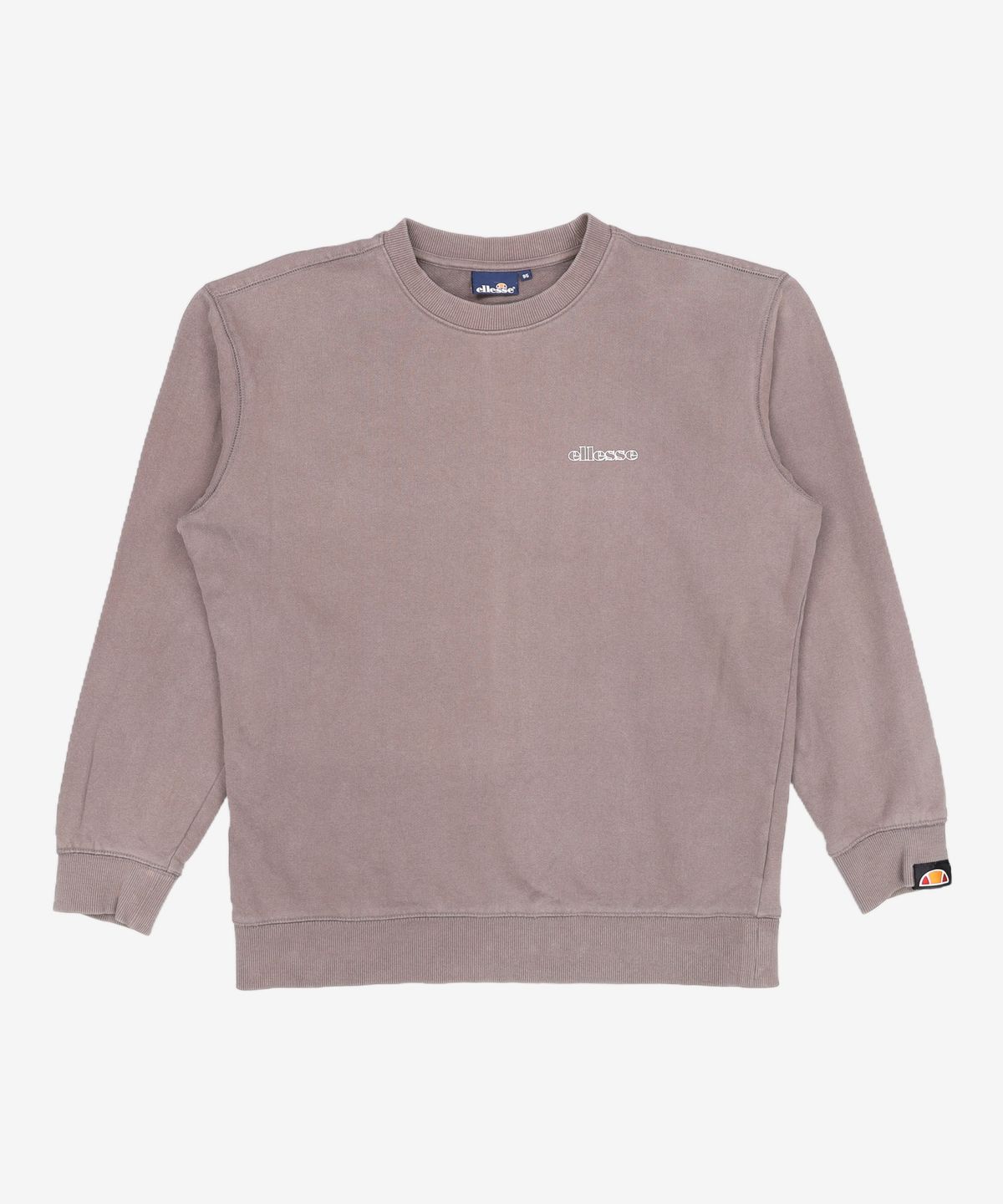 엘레쎄(ELLESSE) 맨투맨/스웨트셔츠 95
