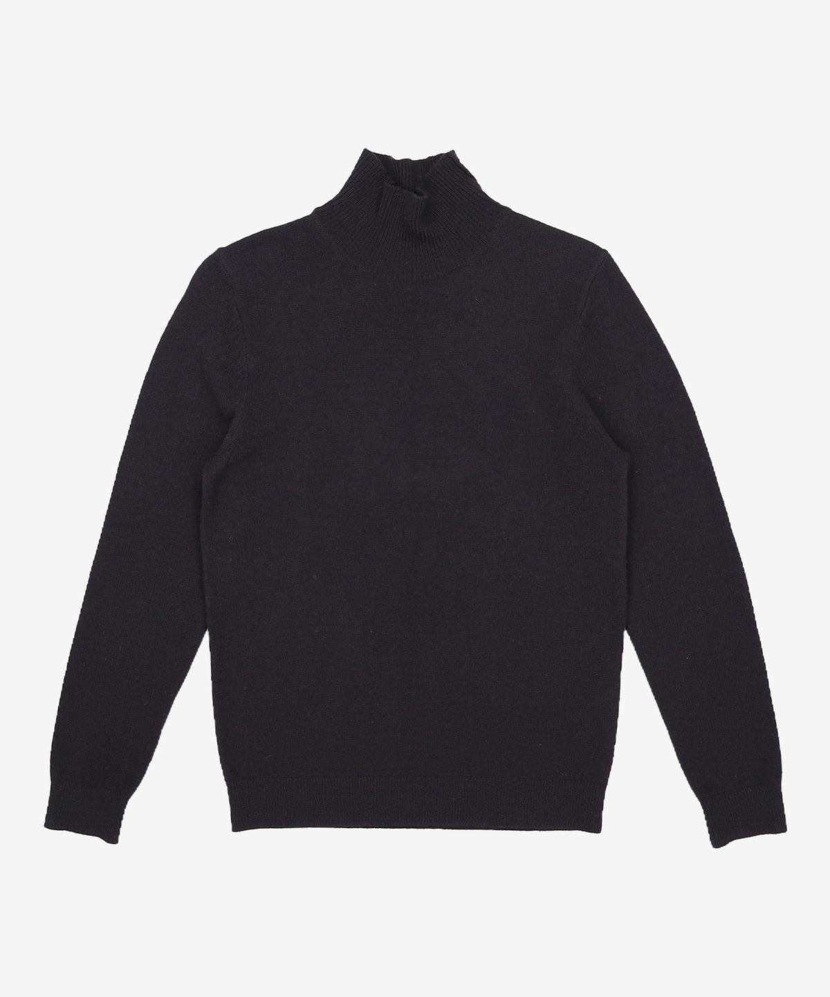 지오다노(GIORDANO) 니트/스웨터 95