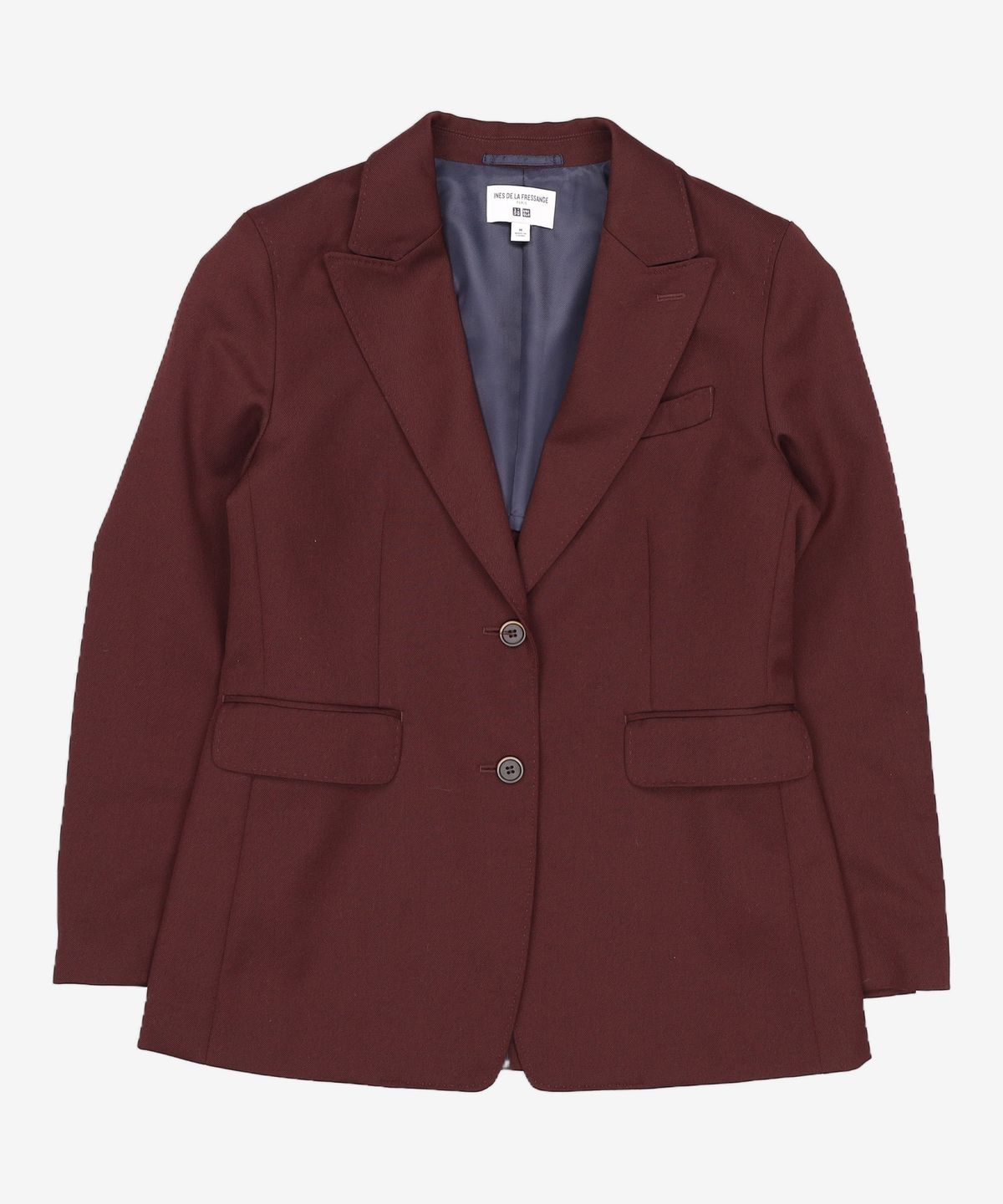 유니클로(UNIQLO) 슈트/블레이저 재킷 M