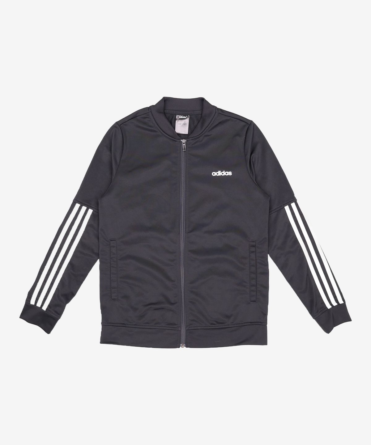 아디다스(ADIDAS) 트레이닝 재킷 M