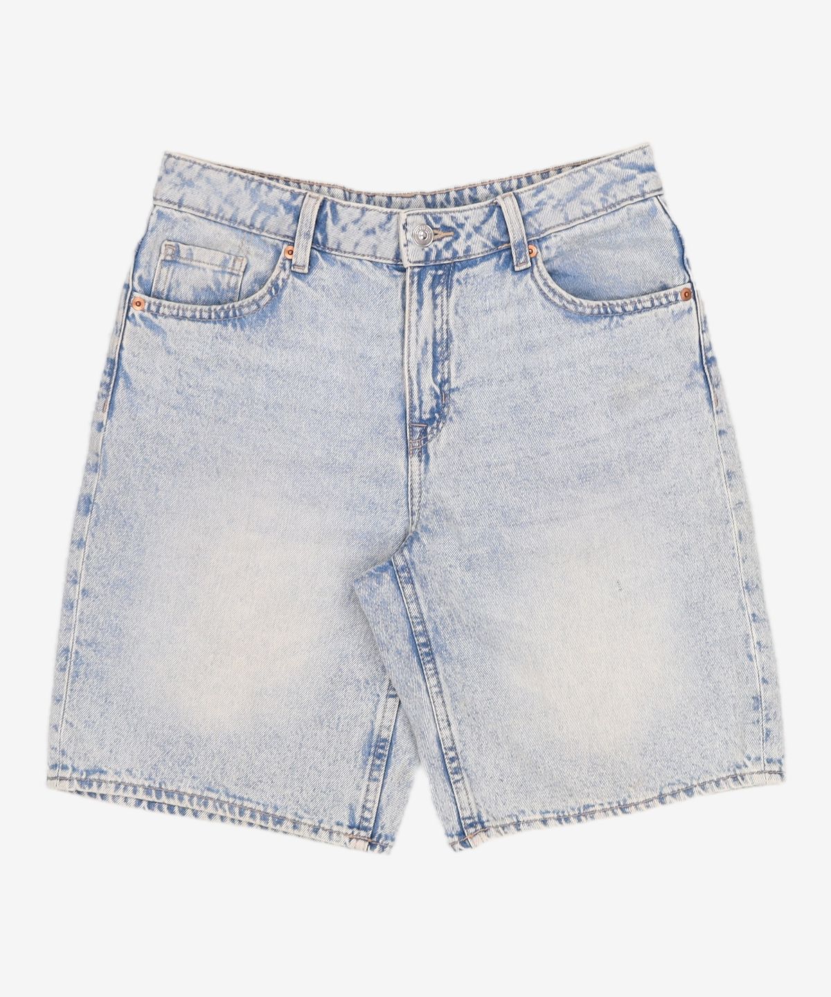 디바이디드에이치앤엠(DIVIDED H&M) 숏팬츠 36