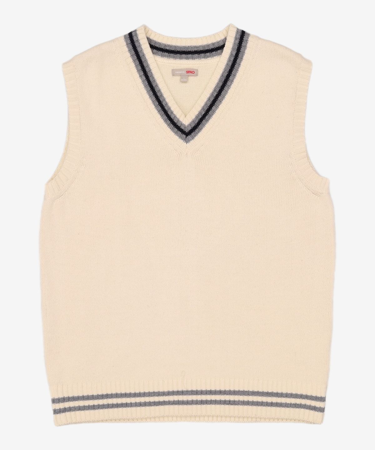 스파오(SPAO) 베스트 S