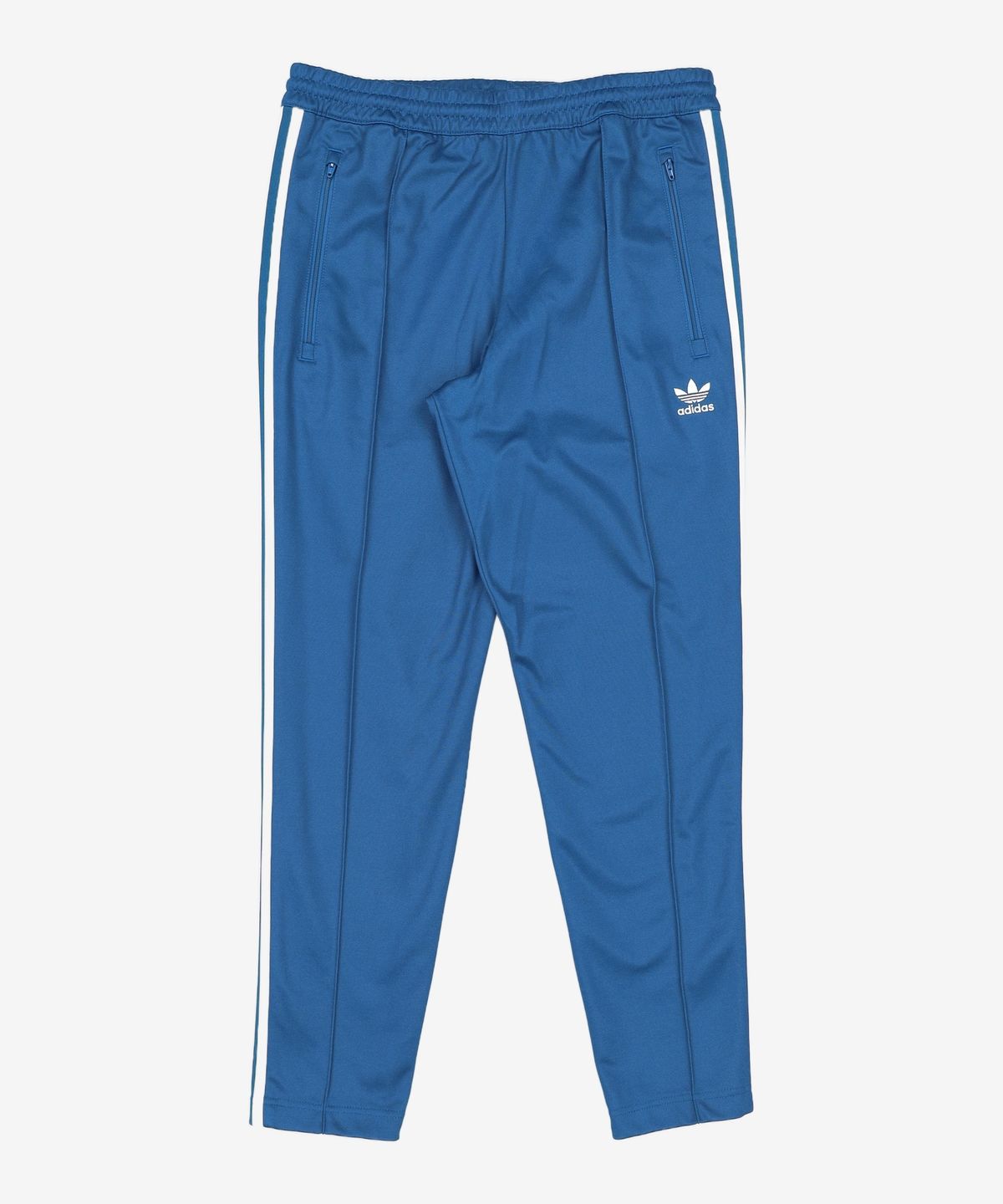 아디다스(ADIDAS) 트레이닝 팬츠 XL