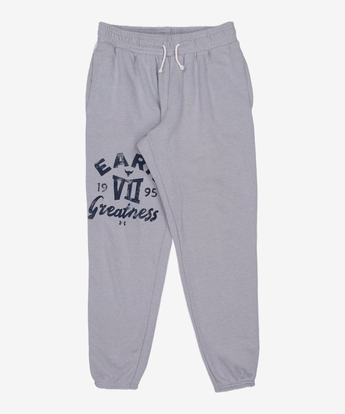 언더아머(UNDERARMOUR) 조거 팬츠 XL
