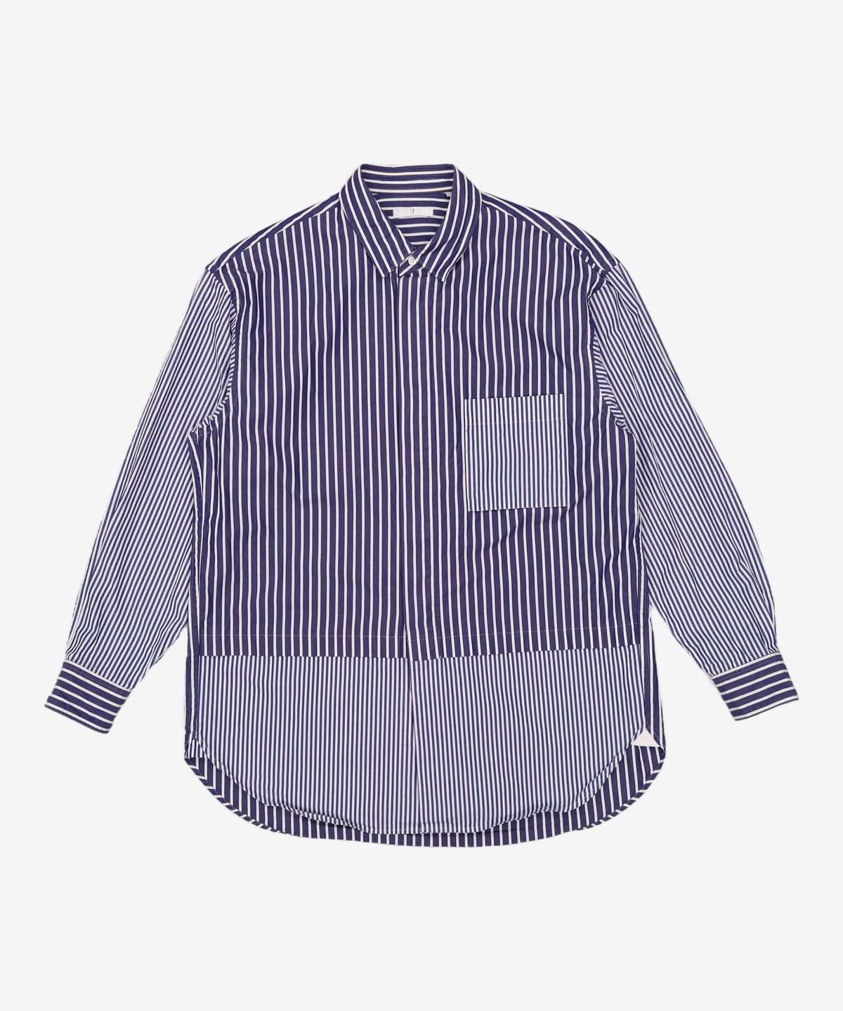 유니클로(UNIQLO) 캐주얼 셔츠 M