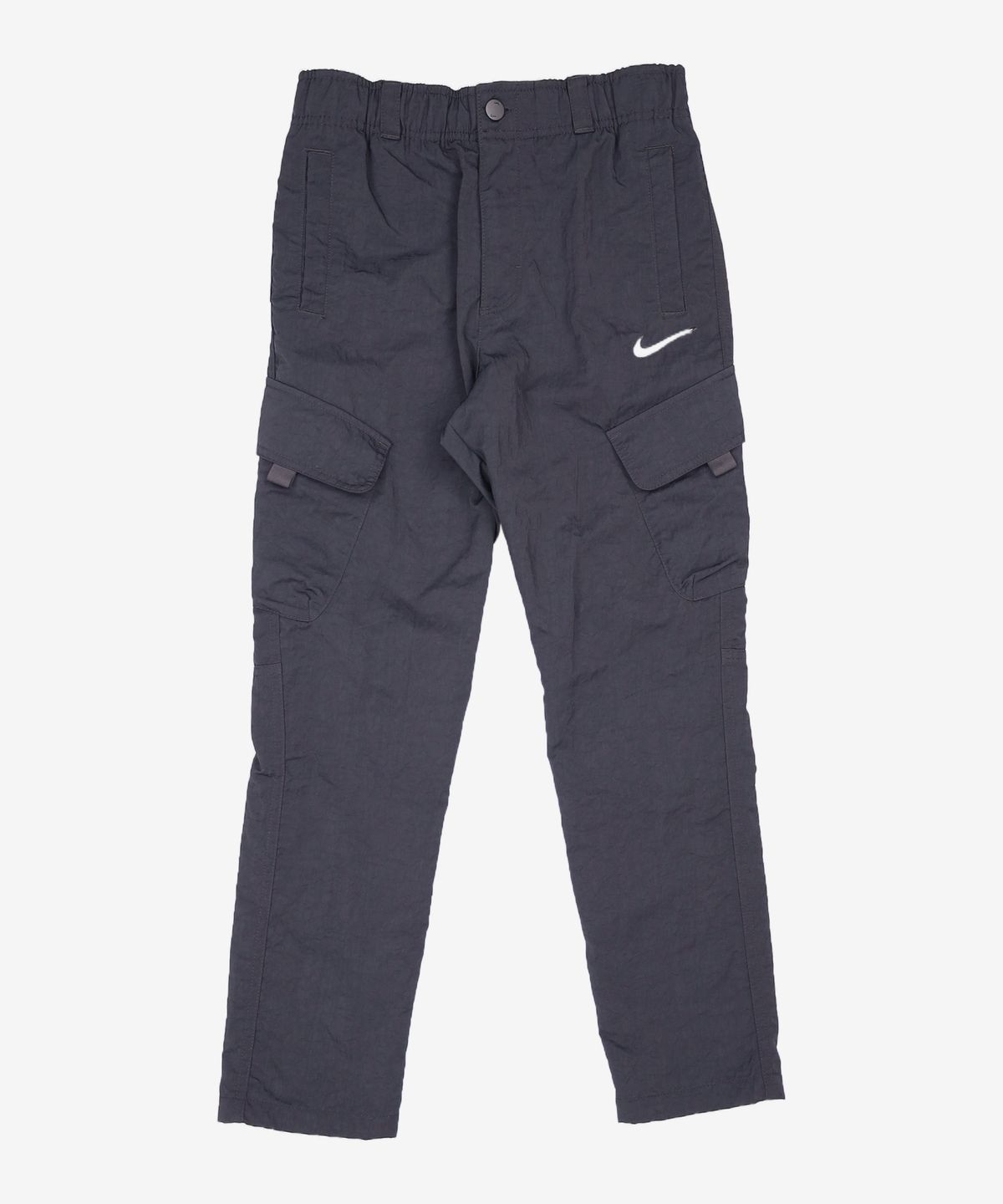 나이키(NIKE) 기타 바지 M