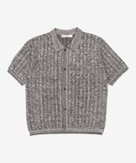 Thumbnail 0