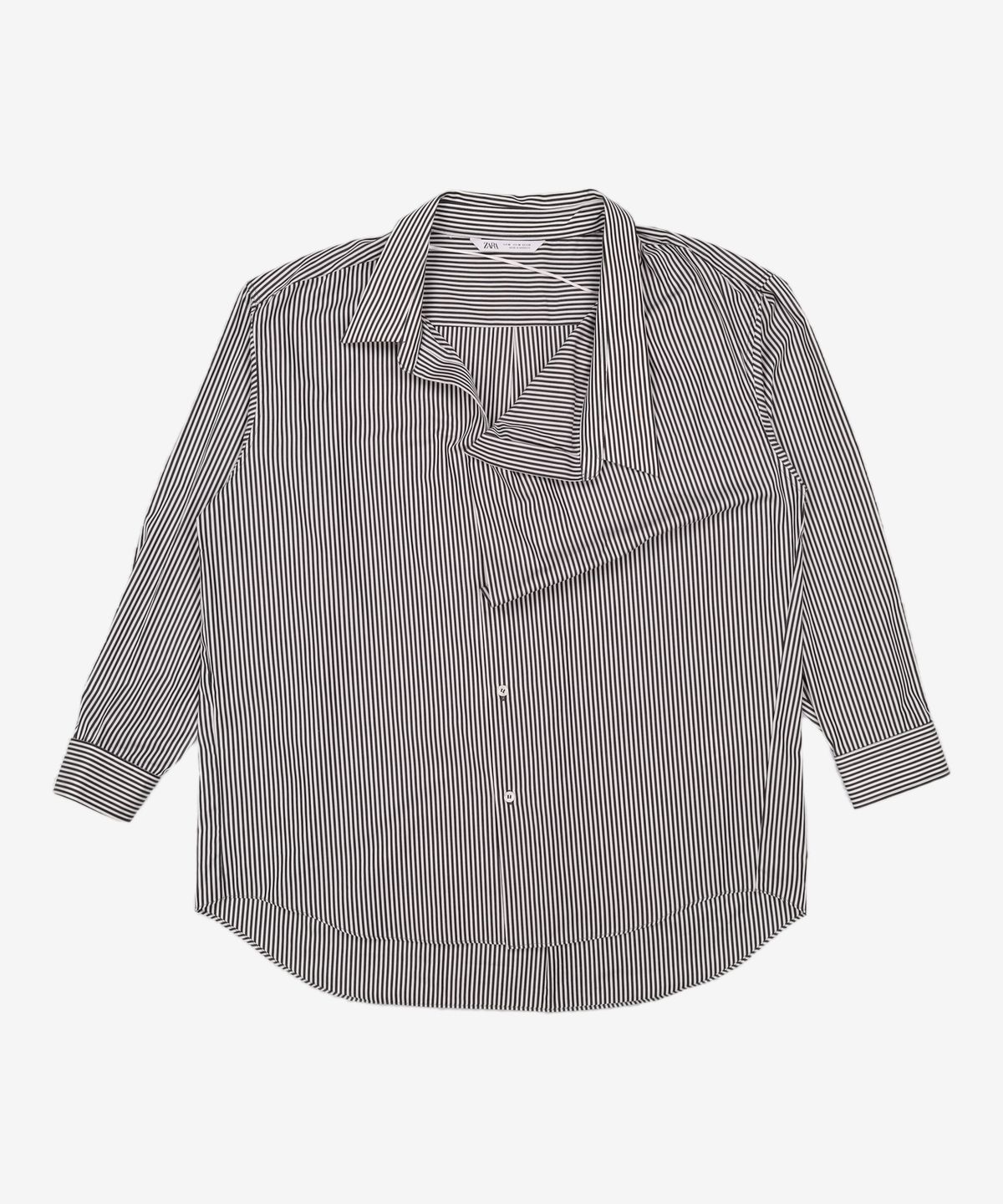 자라(ZARA) 캐주얼 셔츠 M