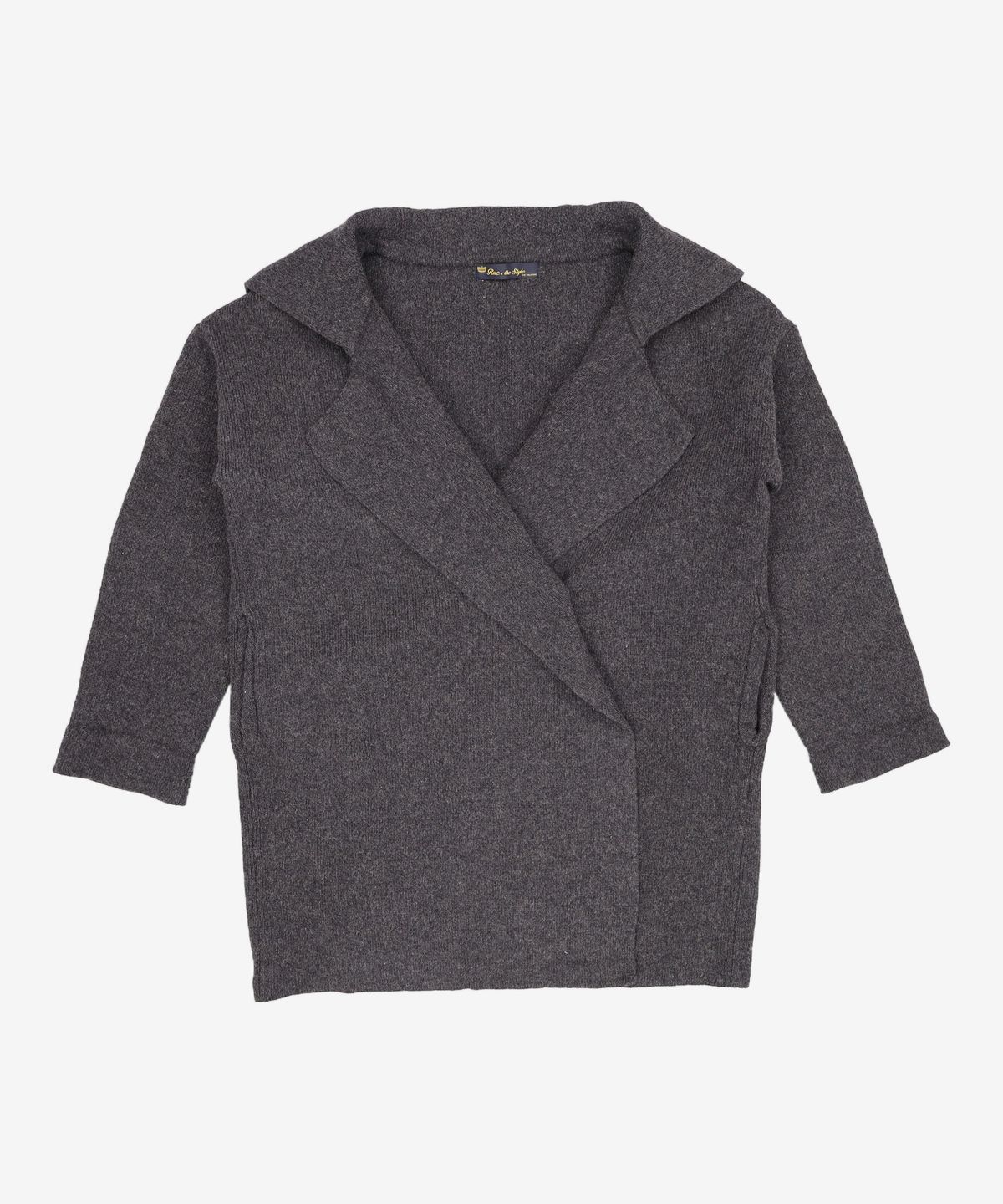 루더스타일(Rue.the Style) 카디건 FREE