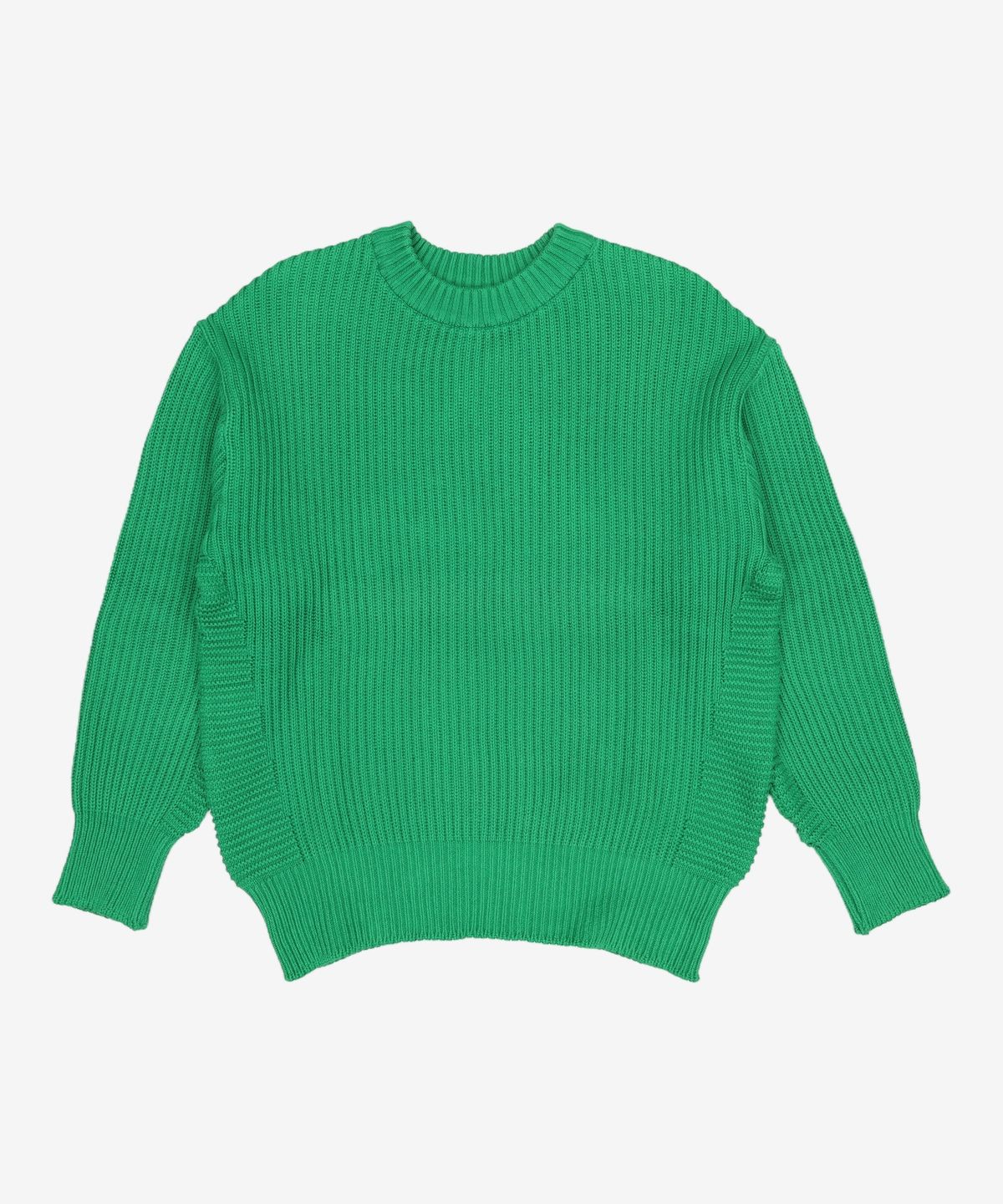 니티드(KNITTED) 니트/스웨터 L