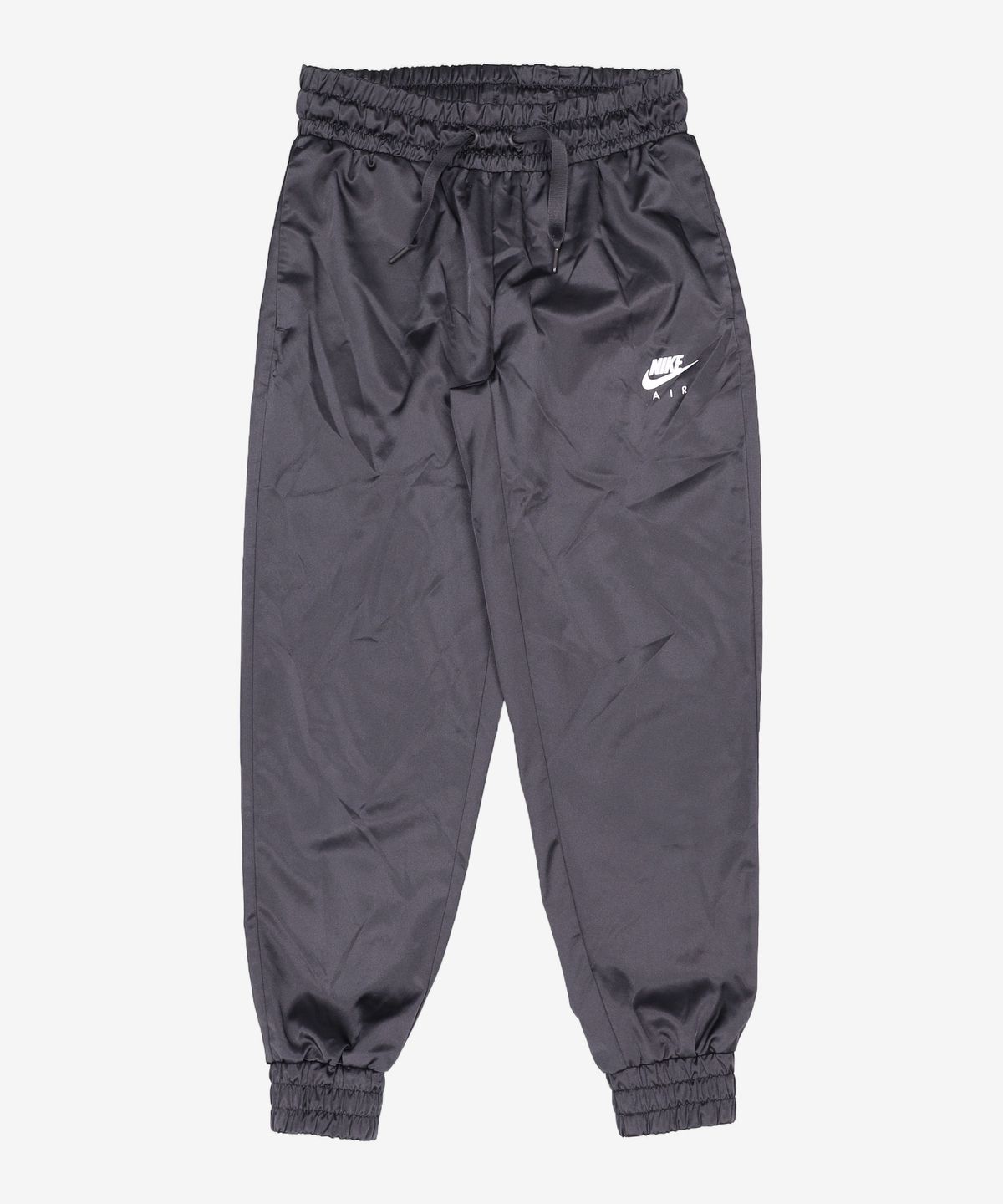 나이키(NIKE) 조거 팬츠 65