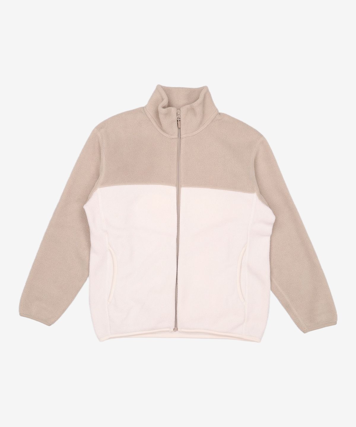 유니클로(UNIQLO) 플리스 S