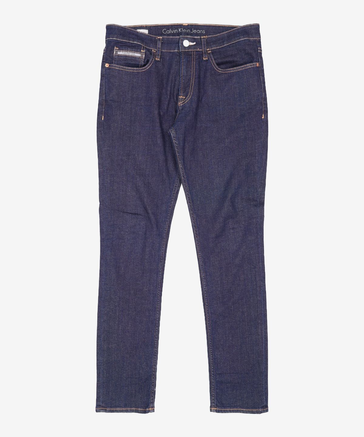 캘빈클라인 진(CALVIN KLEIN JEANS) 청/데님 팬츠 30