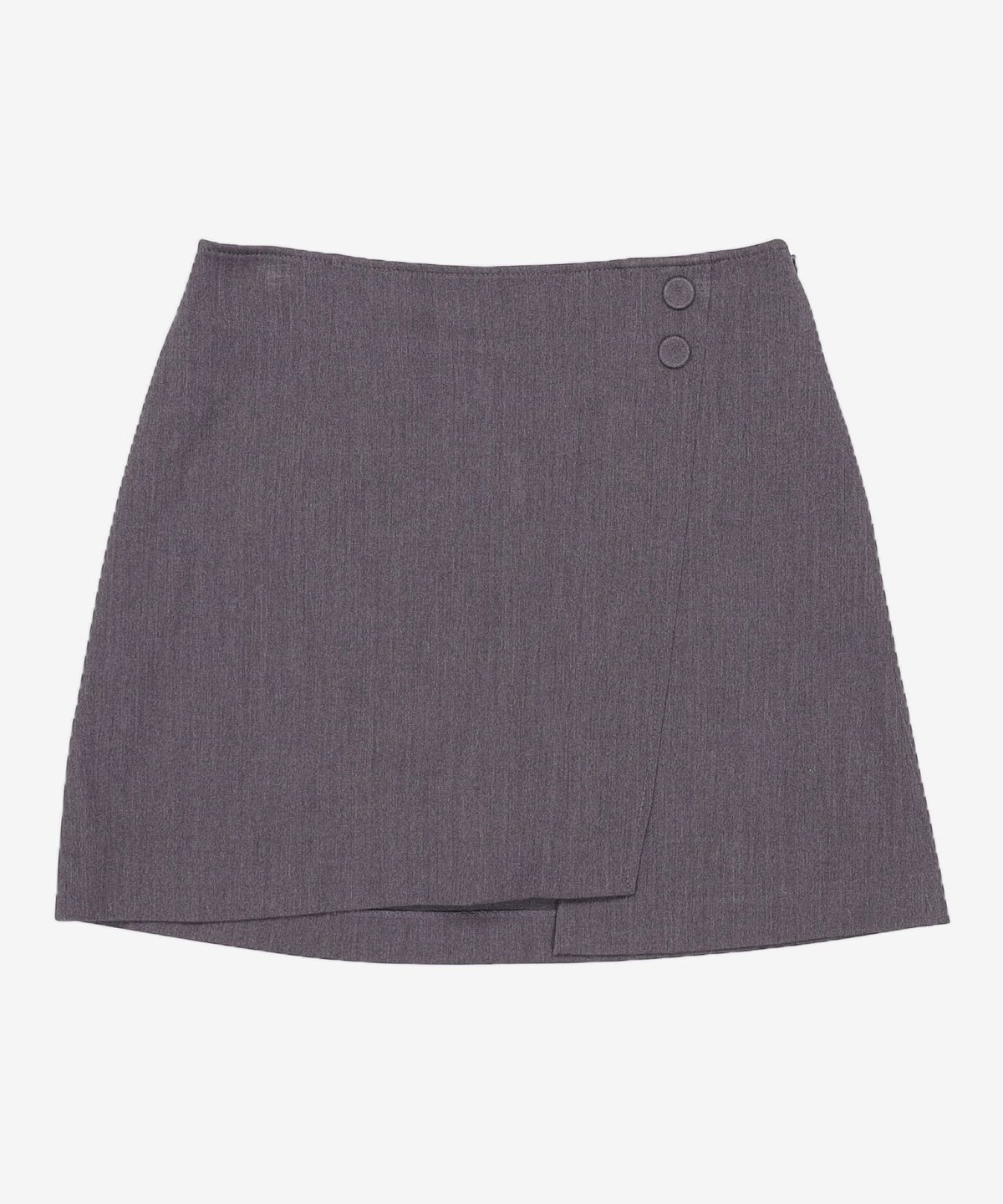 미쏘(MIXXO) 미니스커트 26
