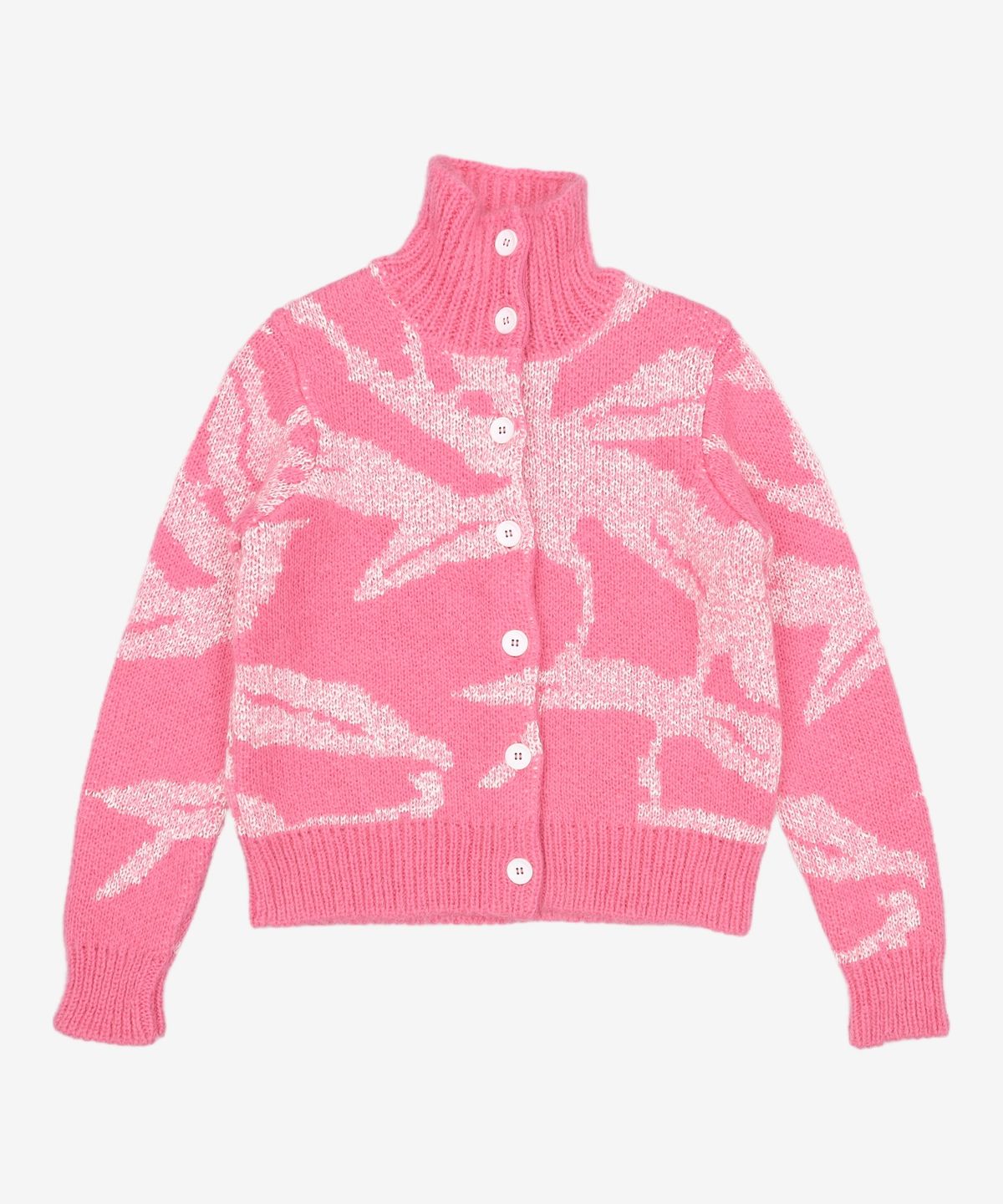 토리버치(TORYBURCH) 카디건 XS