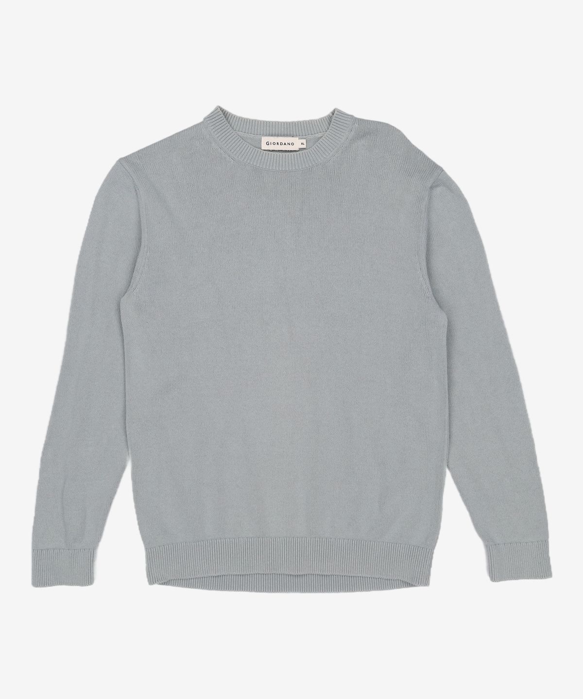 지오다노(GIORDANO) 니트/스웨터 105