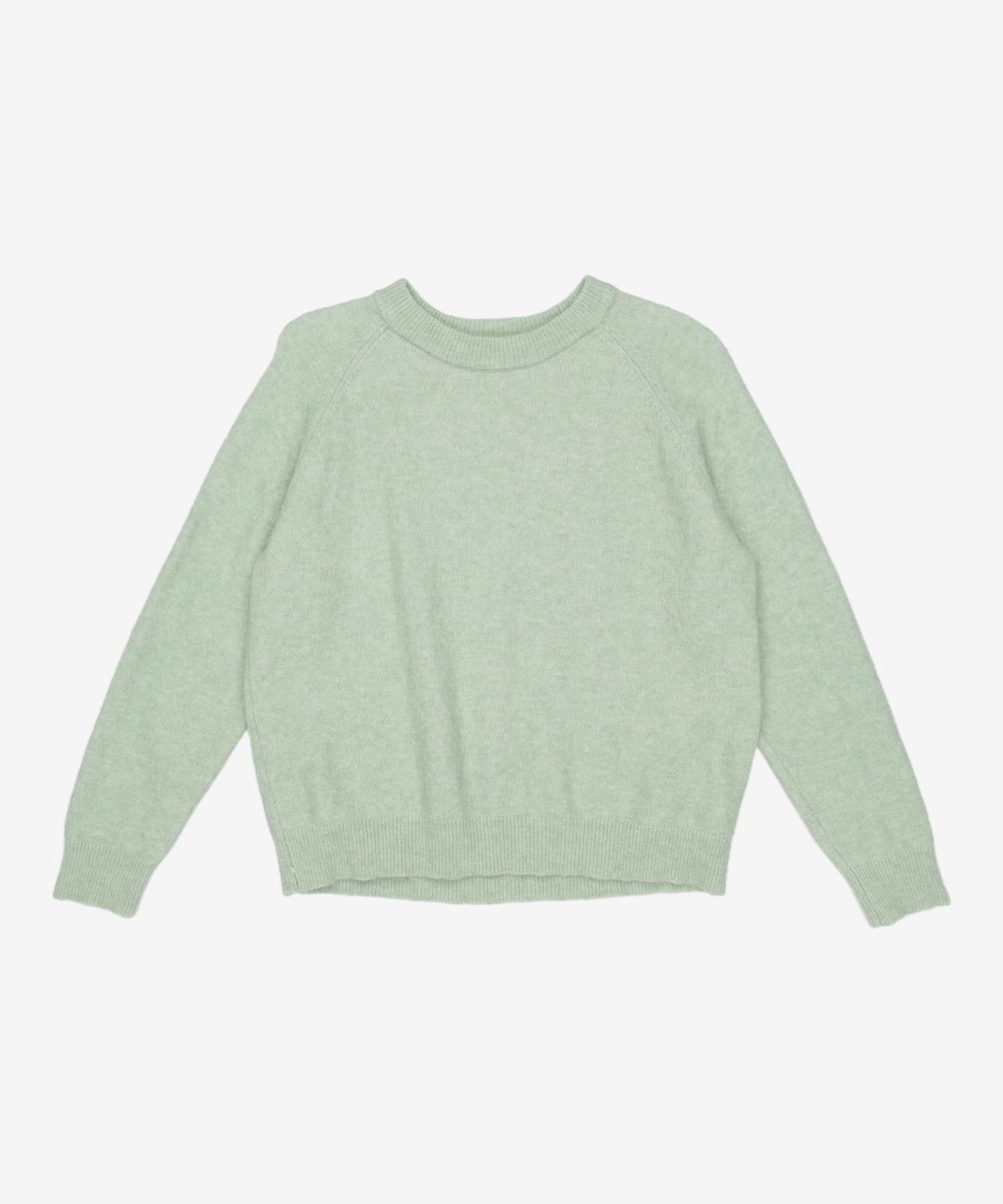 자라(ZARA) 니트/스웨터 L