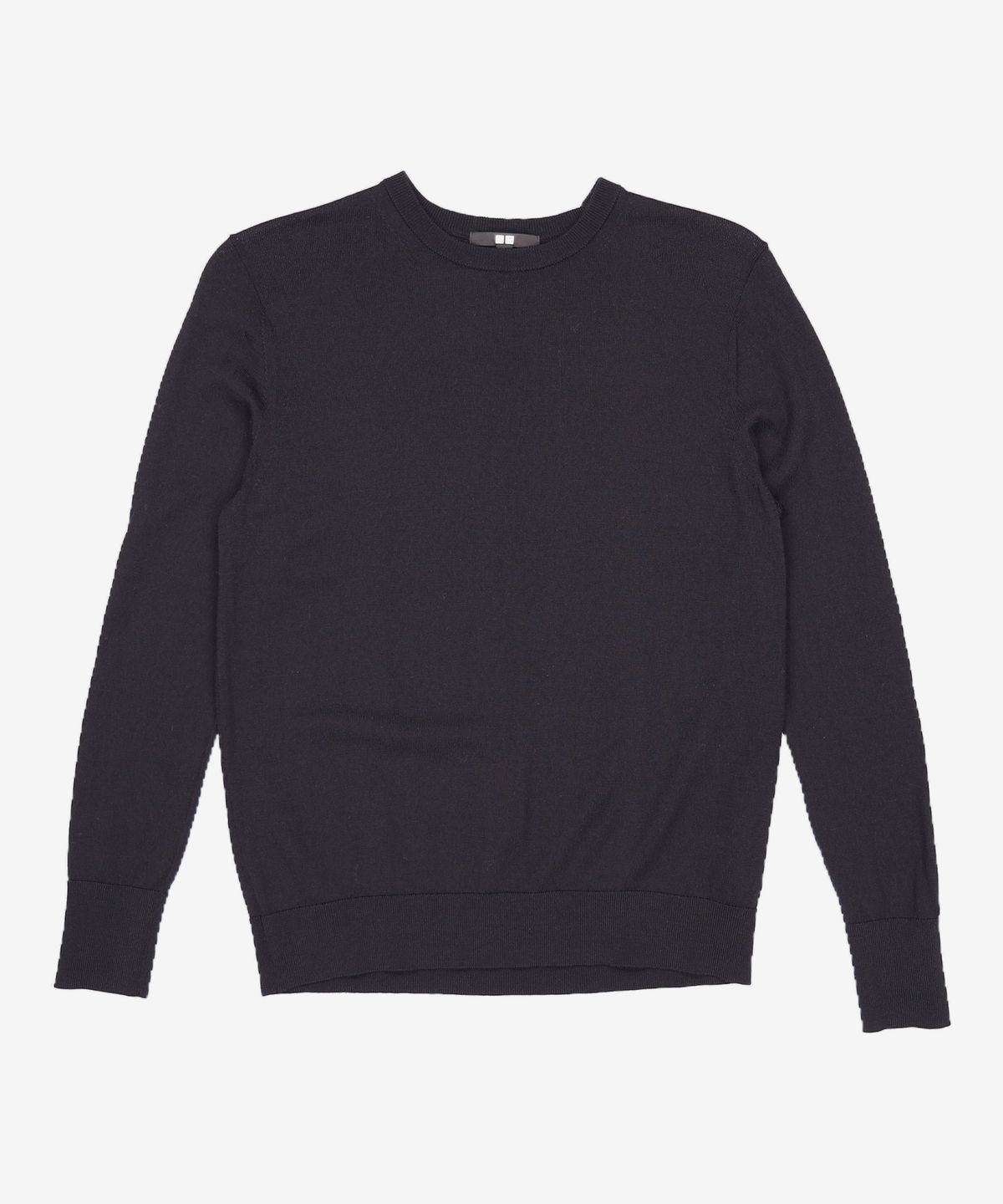 유니클로(UNIQLO) 니트/스웨터 L